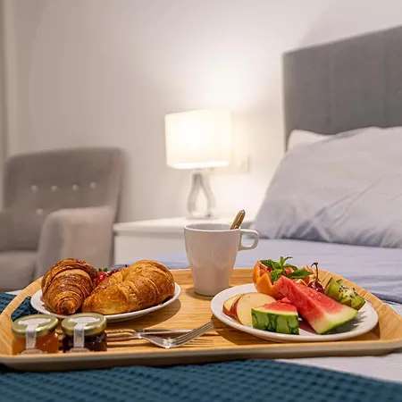 Brisa C, En Apartamento El Médano