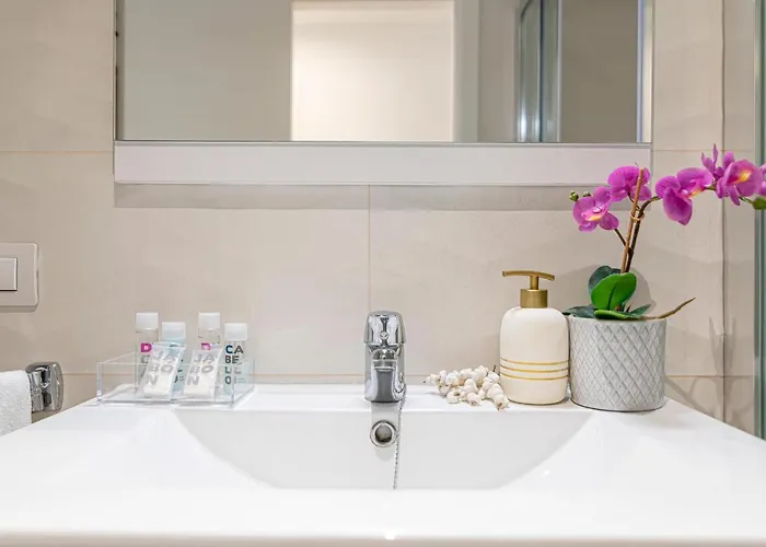 Brisa C, En * El Médano