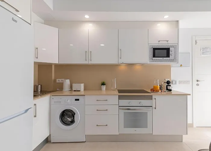 Brisa C, En * El Médano