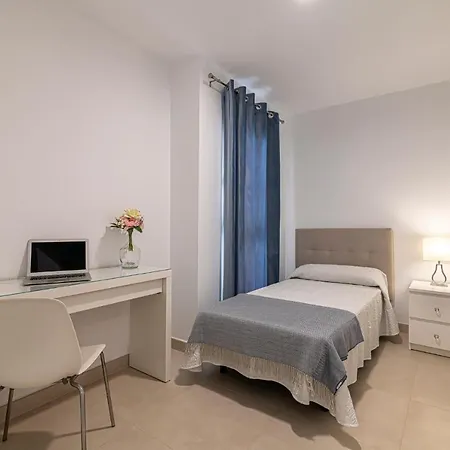 Apartment Brisa C, En