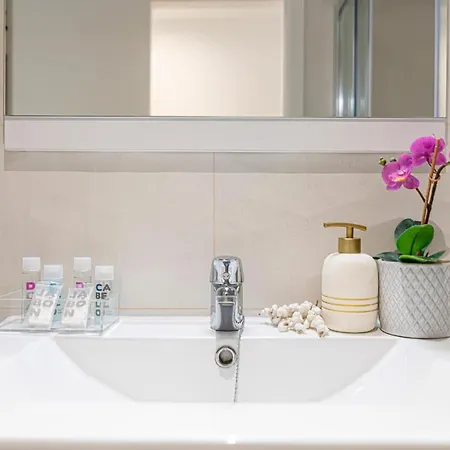 Brisa C, En * El Médano