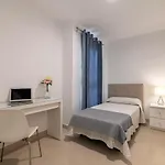 Apartamento Brisa C, En
