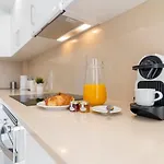 Apartamento Brisa C, En *