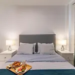 Apartamento Brisa C, En *