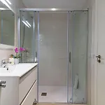 Apartamento Brisa C, En
