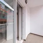 Apartamento Brisa C, En