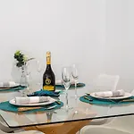 Apartamento Brisa C, En *